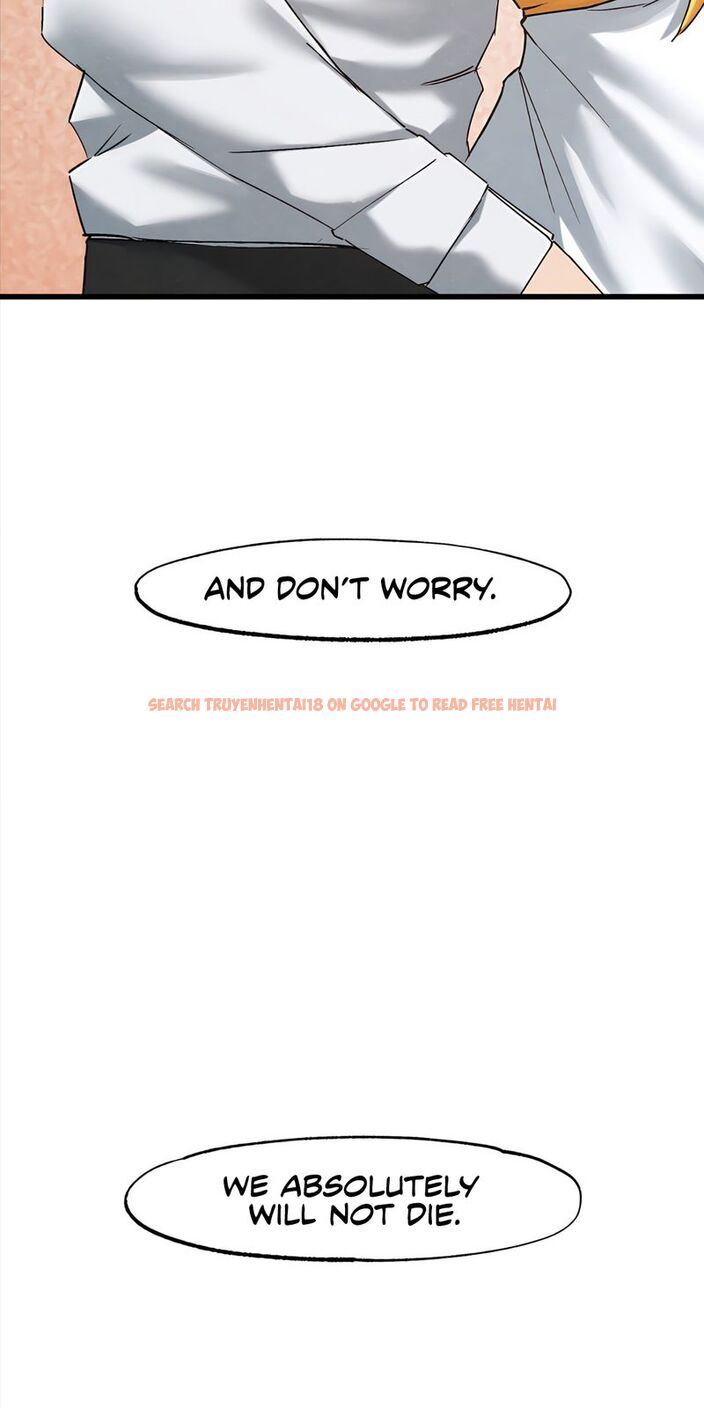 Read Hentai Image 45 fa3b1 in comic Global Sexual Culture Research Institute - Chapter 34 - hentaitnt.net