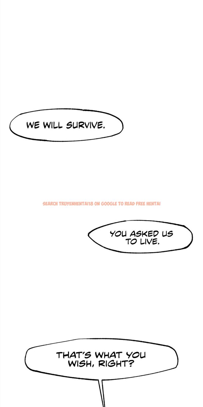 Read Hentai Image 46 fa3b1 in comic Global Sexual Culture Research Institute - Chapter 34 - hentaitnt.net