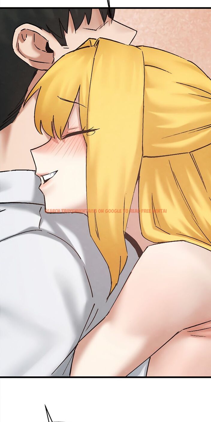 Read Hentai Image 47 fa3b1 in comic Global Sexual Culture Research Institute - Chapter 34 - hentaitnt.net