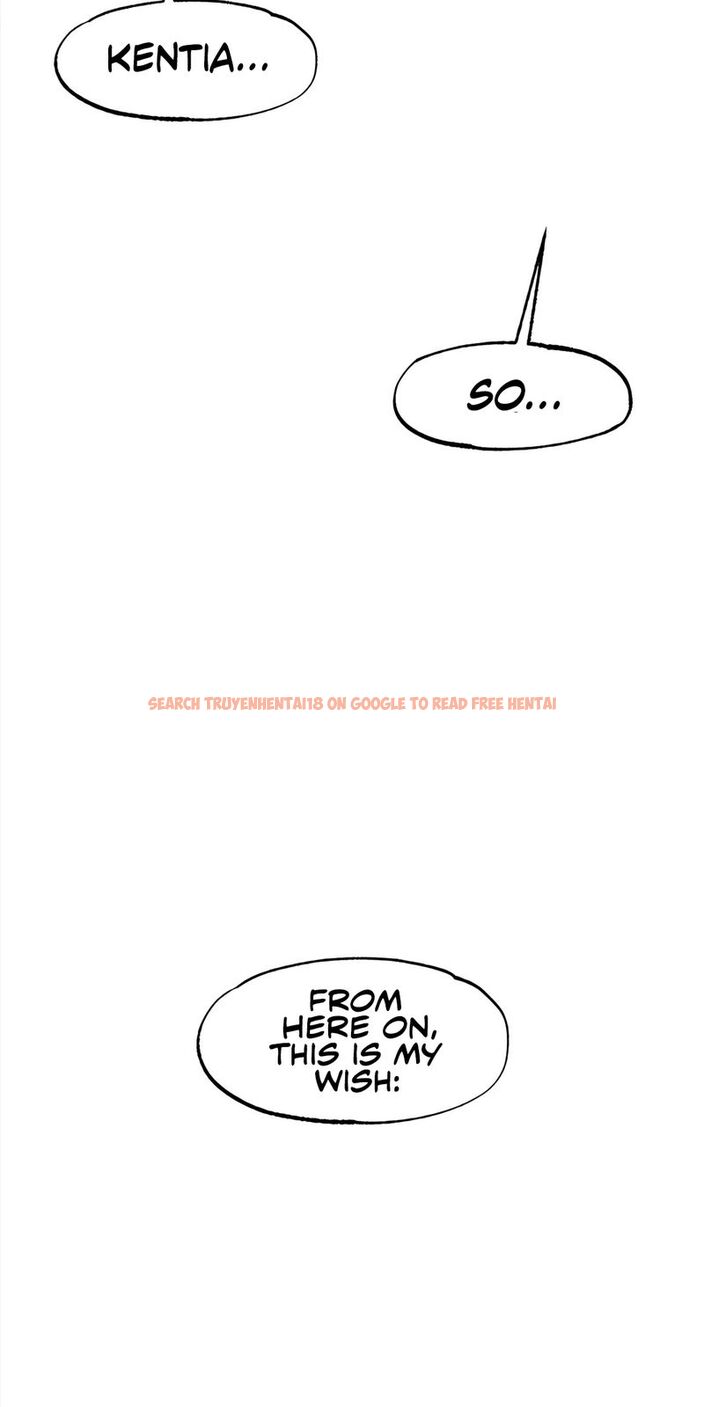 Read Hentai Image 48 fa3b1 in comic Global Sexual Culture Research Institute - Chapter 34 - hentaitnt.net