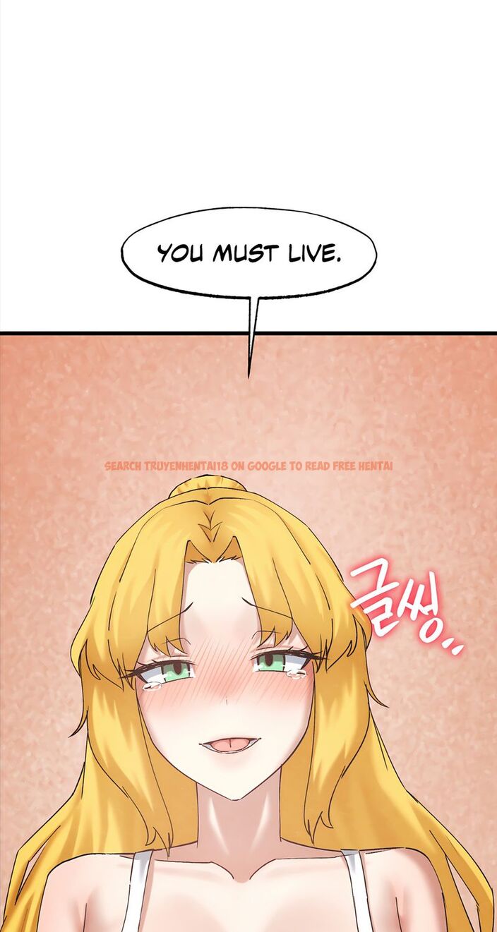 Read Hentai Image 49 fa3b1 in comic Global Sexual Culture Research Institute - Chapter 34 - hentaitnt.net