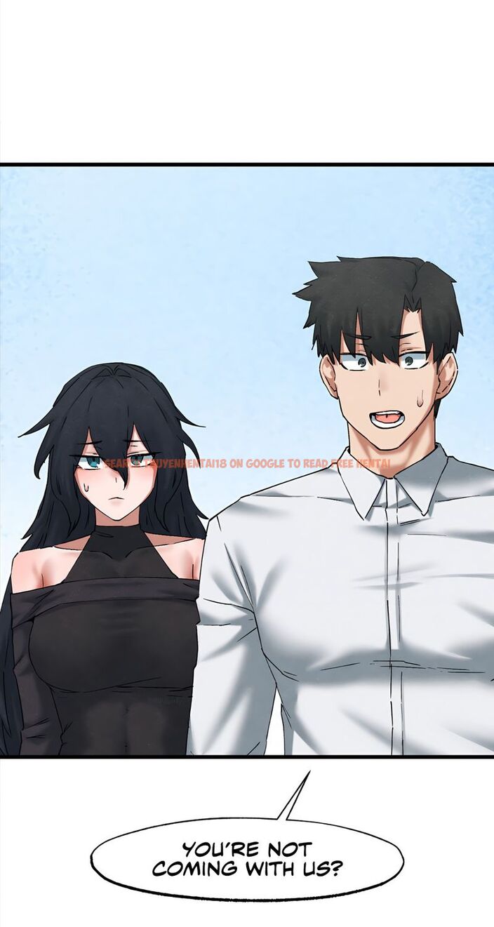 Read Hentai Image 5 fa3b1 in comic Global Sexual Culture Research Institute - Chapter 34 - hentaitnt.net