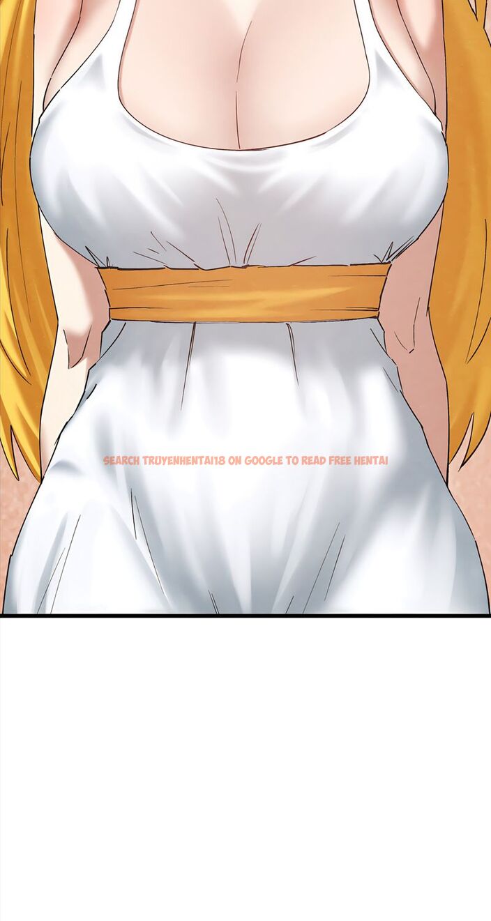 Read Hentai Image 50 fa3b1 in comic Global Sexual Culture Research Institute - Chapter 34 - hentaitnt.net