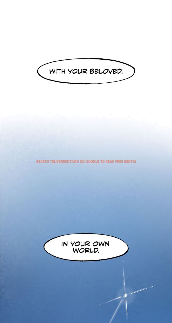 Read Hentai Image 51 fa3b1 in comic Global Sexual Culture Research Institute - Chapter 34 - hentaitnt.net