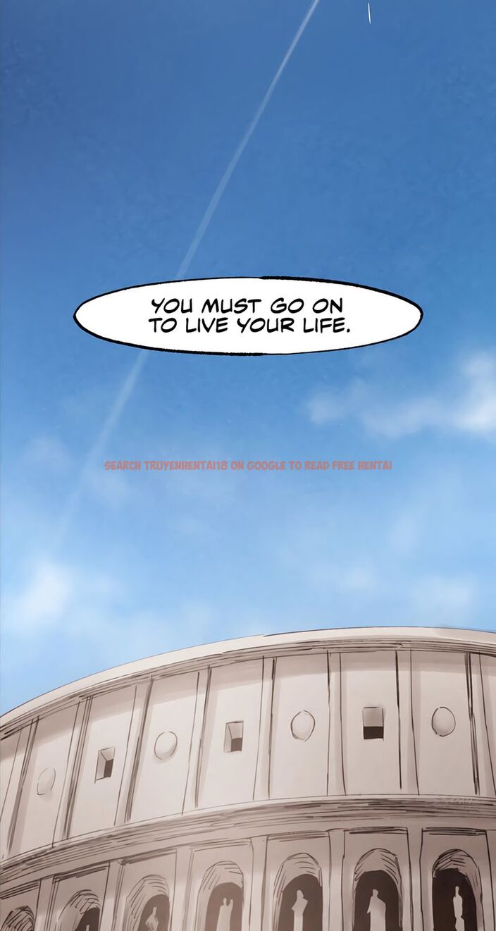 Read Hentai Image 52 fa3b1 in comic Global Sexual Culture Research Institute - Chapter 34 - hentaitnt.net