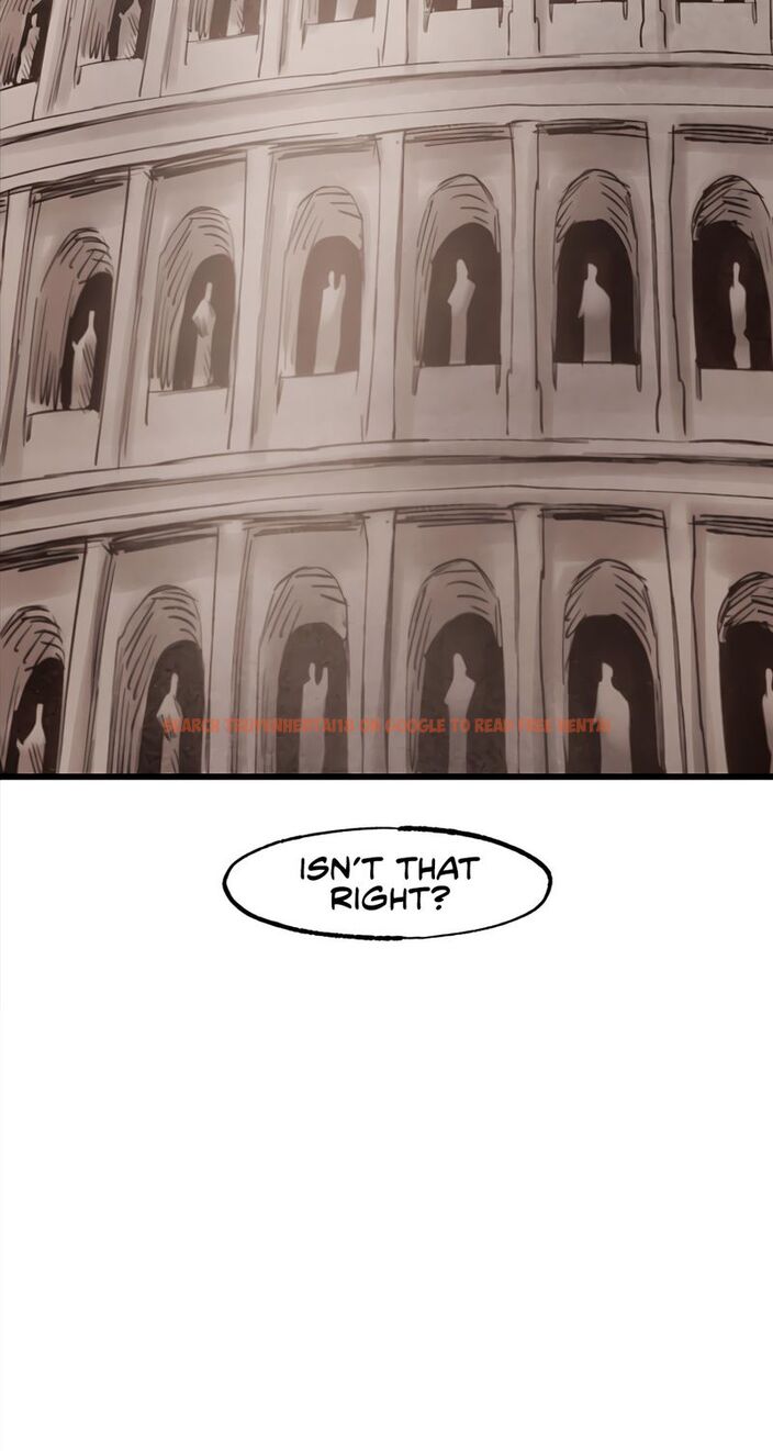 Read Hentai Image 53 fa3b1 in comic Global Sexual Culture Research Institute - Chapter 34 - hentaitnt.net