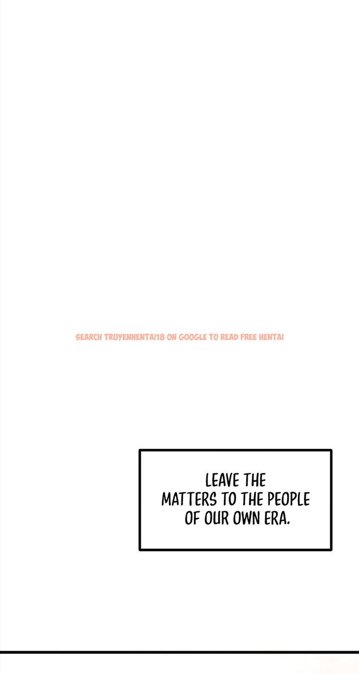 Read Hentai Image 54 fa3b1 in comic Global Sexual Culture Research Institute - Chapter 34 - hentaitnt.net