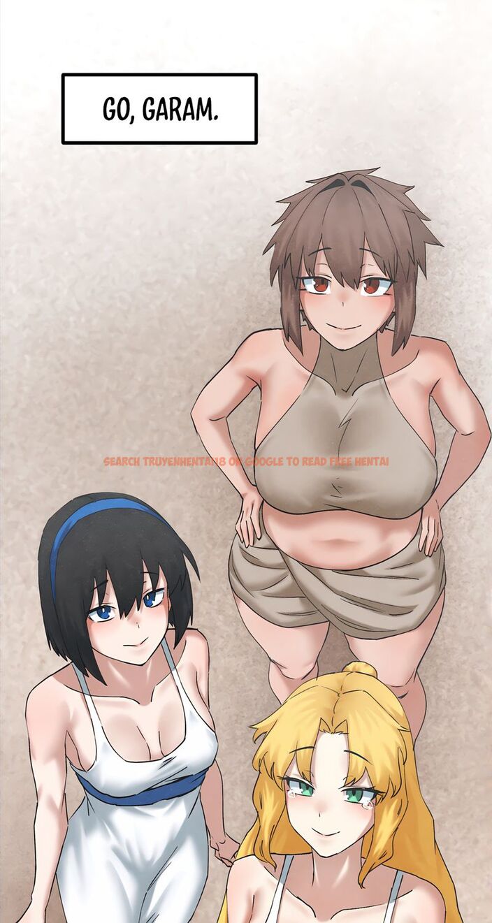 Read Hentai Image 55 fa3b1 in comic Global Sexual Culture Research Institute - Chapter 34 - hentaitnt.net