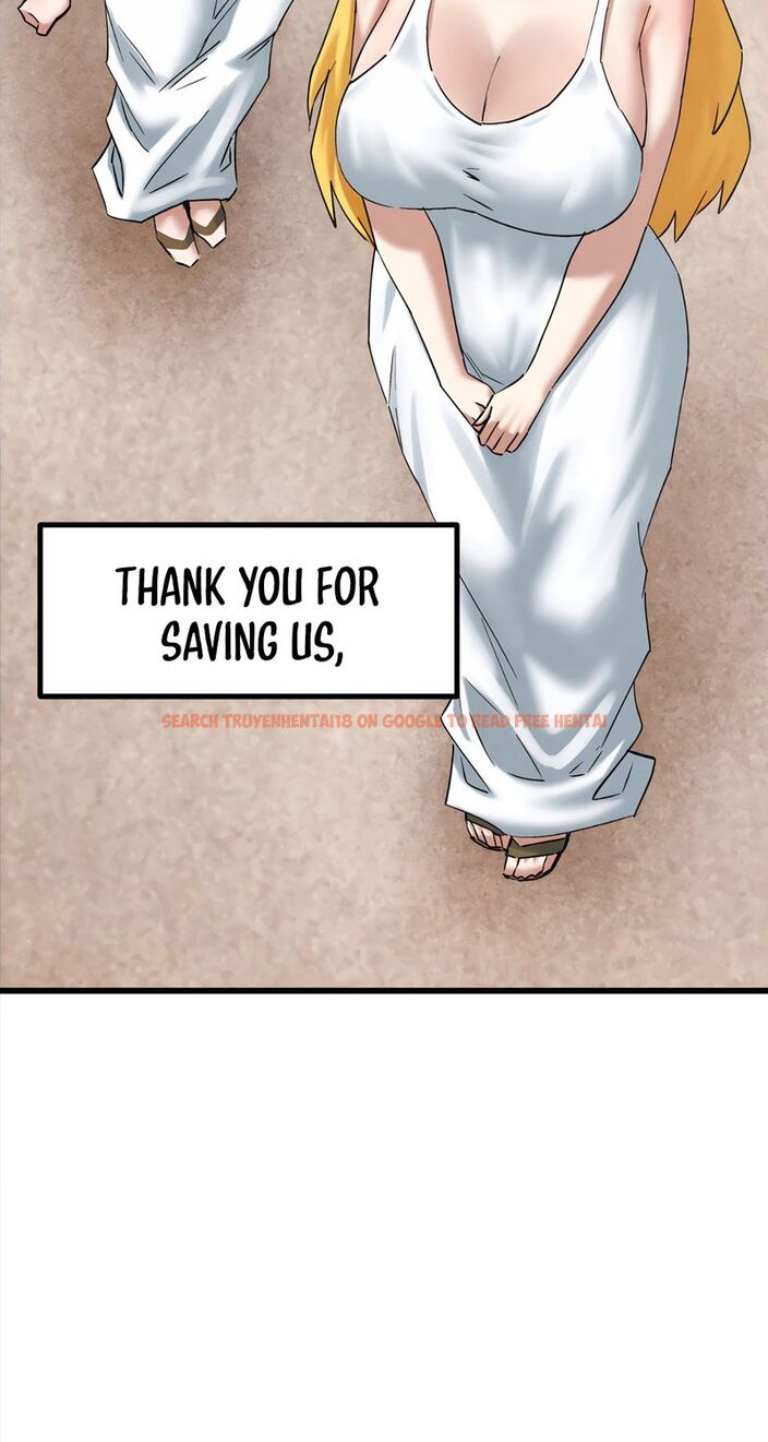 Read Hentai Image 56 fa3b1 in comic Global Sexual Culture Research Institute - Chapter 34 - hentaitnt.net