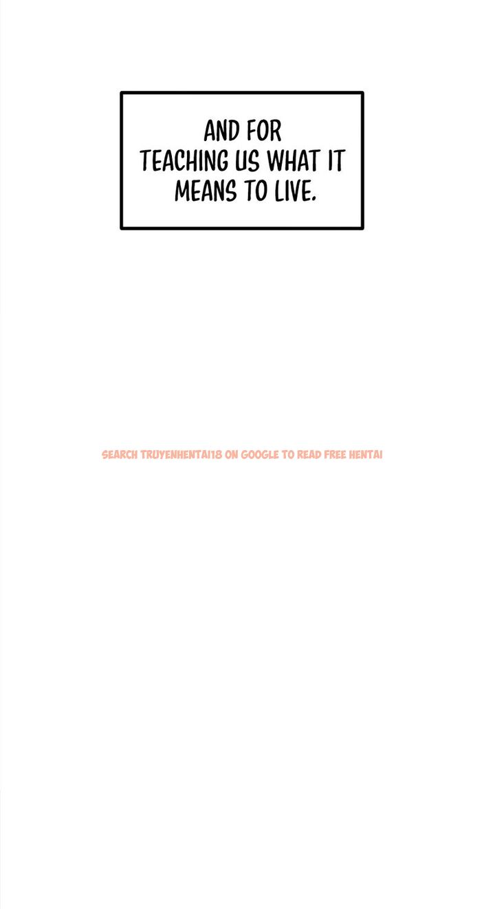 Read Hentai Image 57 fa3b1 in comic Global Sexual Culture Research Institute - Chapter 34 - hentaitnt.net