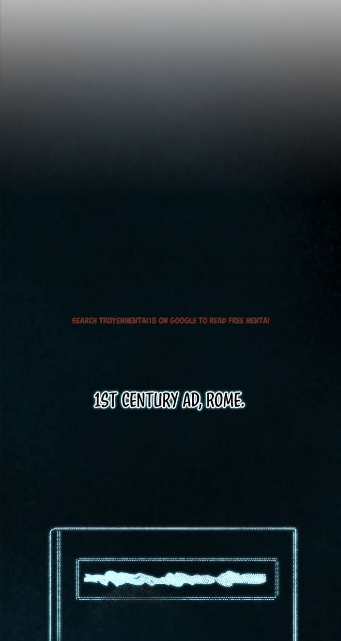 Read Hentai Image 59 fa3b1 in comic Global Sexual Culture Research Institute - Chapter 34 - hentaitnt.net