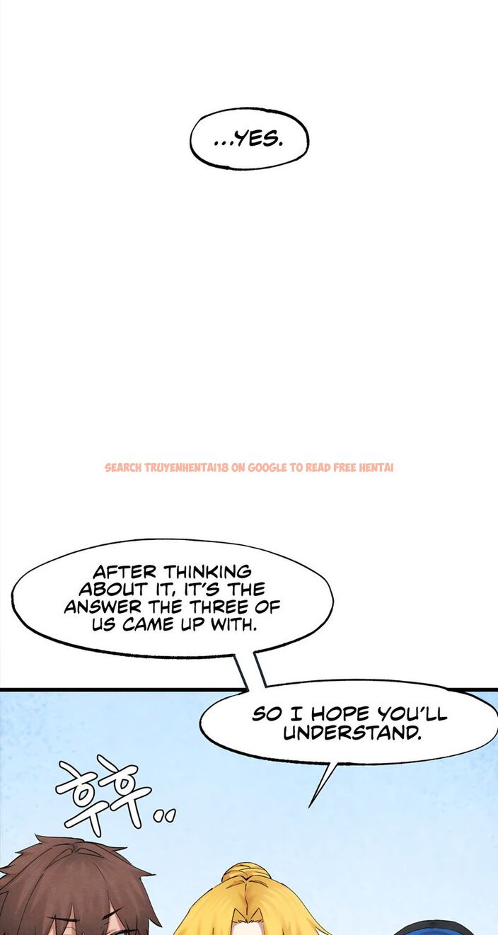 Read Hentai Image 6 fa3b1 in comic Global Sexual Culture Research Institute - Chapter 34 - hentaitnt.net