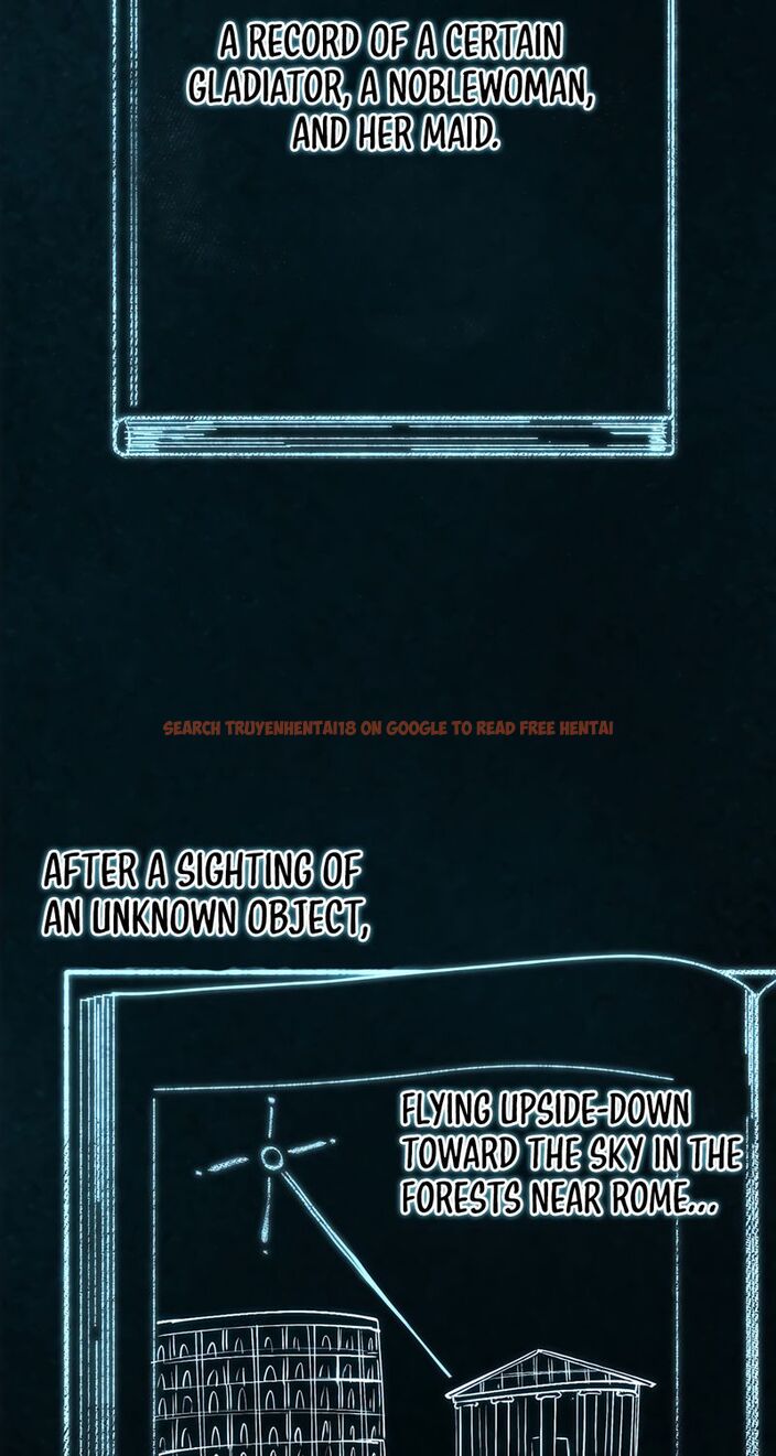 Read Hentai Image 60 fa3b1 in comic Global Sexual Culture Research Institute - Chapter 34 - hentaitnt.net