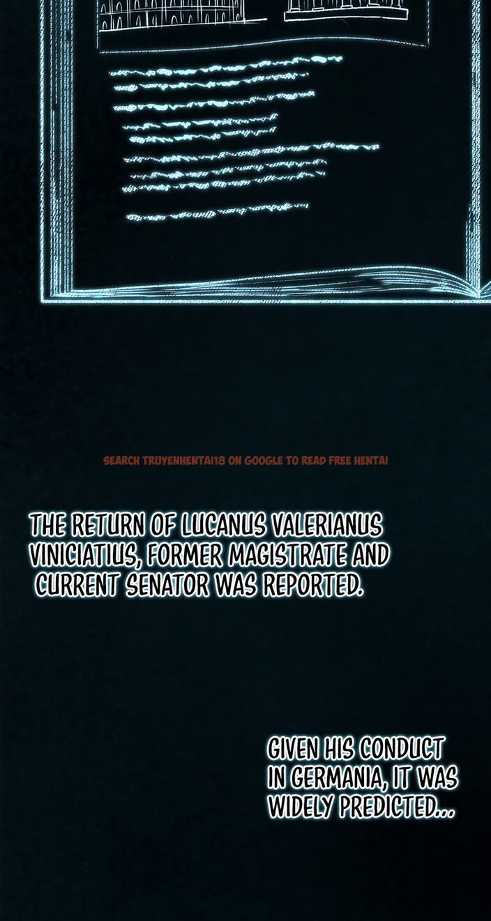 Read Hentai Image 61 fa3b1 in comic Global Sexual Culture Research Institute - Chapter 34 - hentaitnt.net