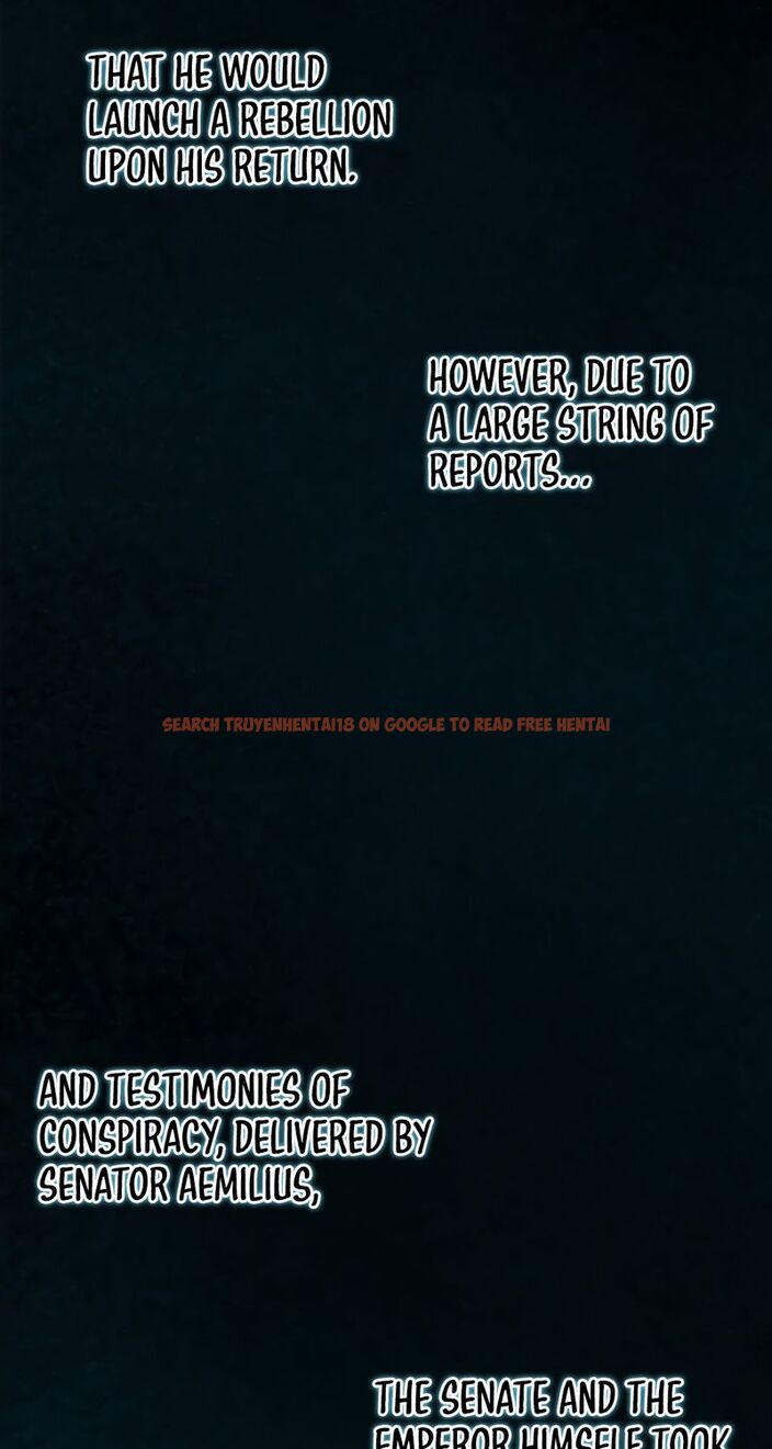 Read Hentai Image 62 fa3b1 in comic Global Sexual Culture Research Institute - Chapter 34 - hentaitnt.net