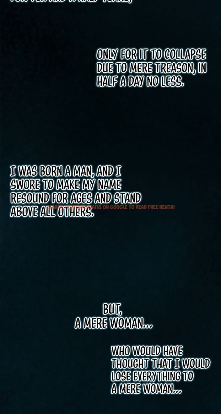 Read Hentai Image 65 fa3b1 in comic Global Sexual Culture Research Institute - Chapter 34 - hentaitnt.net