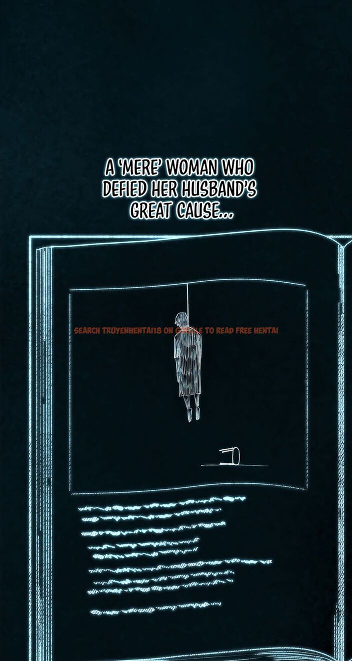 Read Hentai Image 66 fa3b1 in comic Global Sexual Culture Research Institute - Chapter 34 - hentaitnt.net