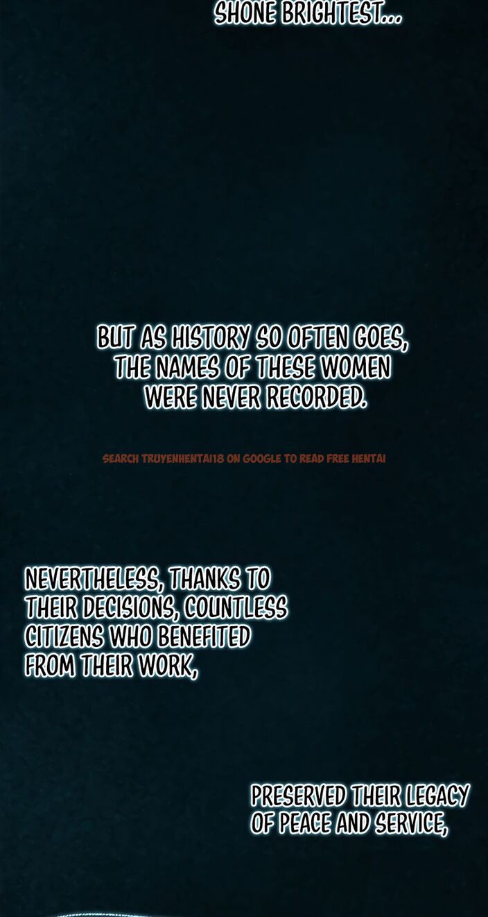 Read Hentai Image 68 fa3b1 in comic Global Sexual Culture Research Institute - Chapter 34 - hentaitnt.net