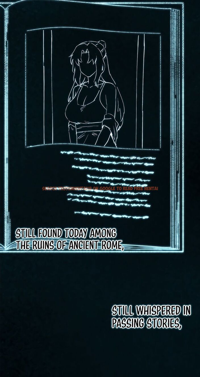 Read Hentai Image 69 fa3b1 in comic Global Sexual Culture Research Institute - Chapter 34 - hentaitnt.net