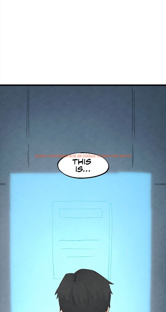 Read Hentai Image 72 fa3b1 in comic Global Sexual Culture Research Institute - Chapter 34 - hentaitnt.net