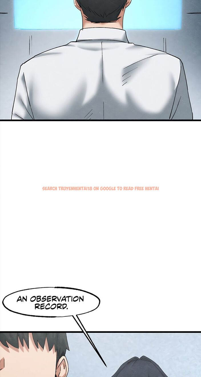 Read Hentai Image 73 fa3b1 in comic Global Sexual Culture Research Institute - Chapter 34 - hentaitnt.net