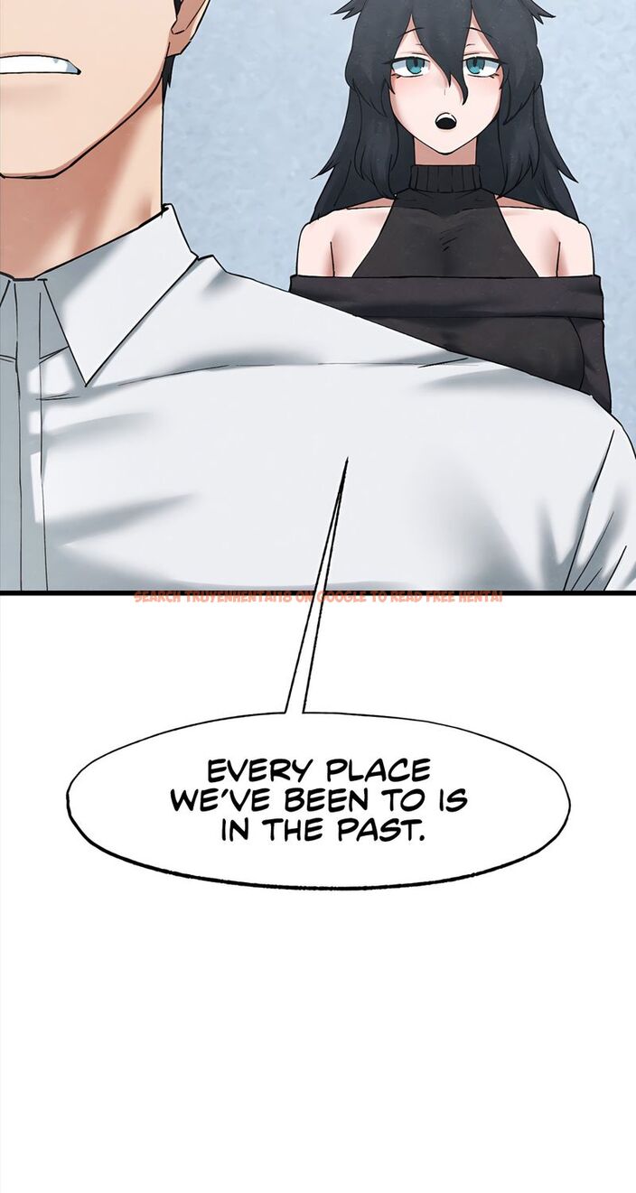 Read Hentai Image 74 fa3b1 in comic Global Sexual Culture Research Institute - Chapter 34 - hentaitnt.net