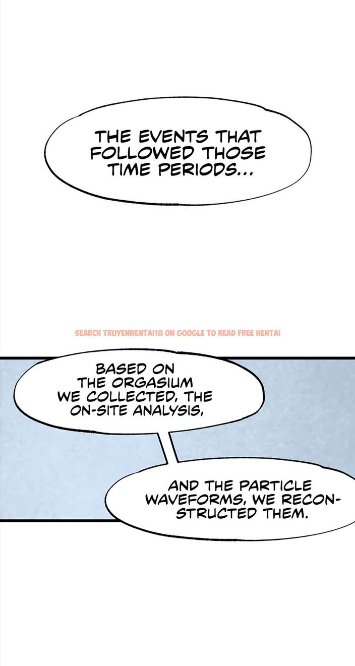 Read Hentai Image 75 fa3b1 in comic Global Sexual Culture Research Institute - Chapter 34 - hentaitnt.net