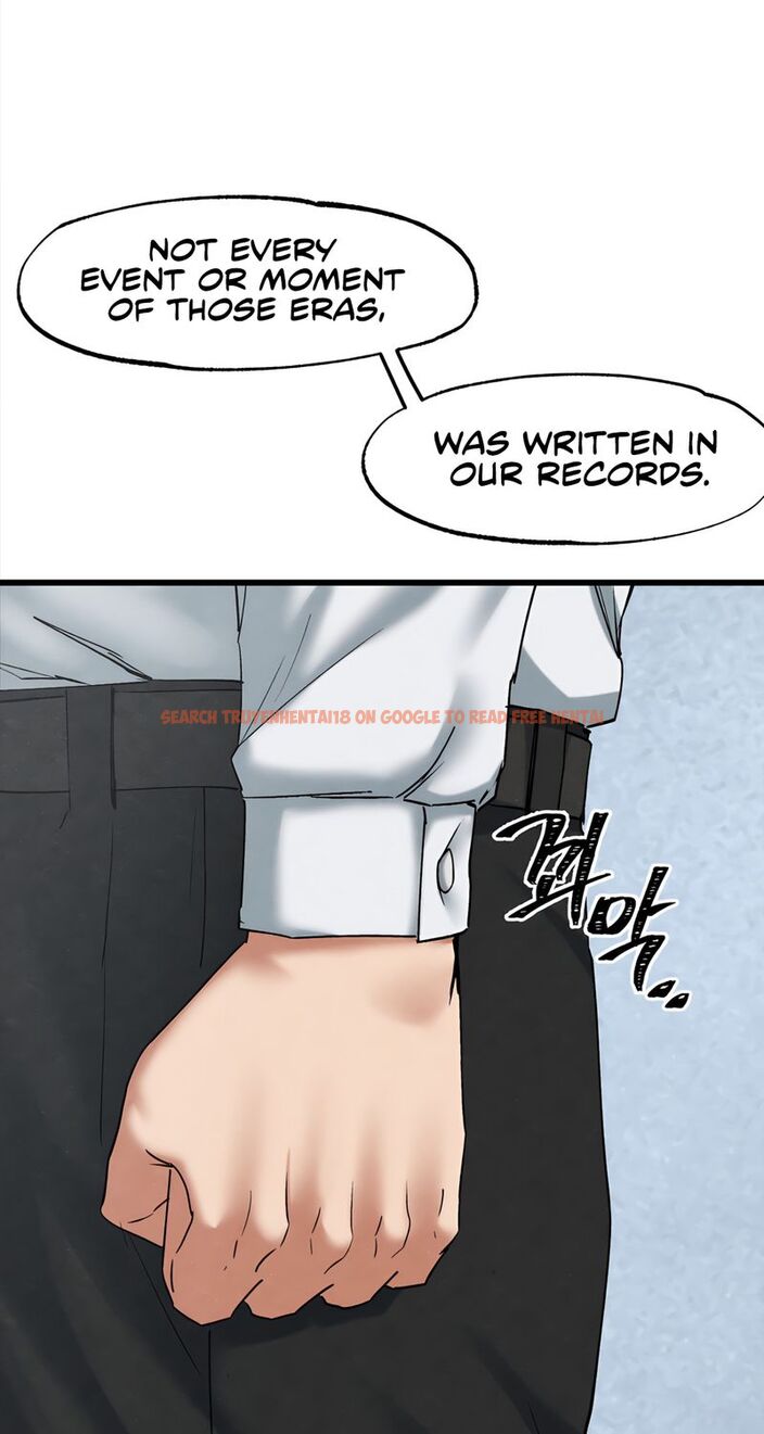 Read Hentai Image 76 fa3b1 in comic Global Sexual Culture Research Institute - Chapter 34 - hentaitnt.net