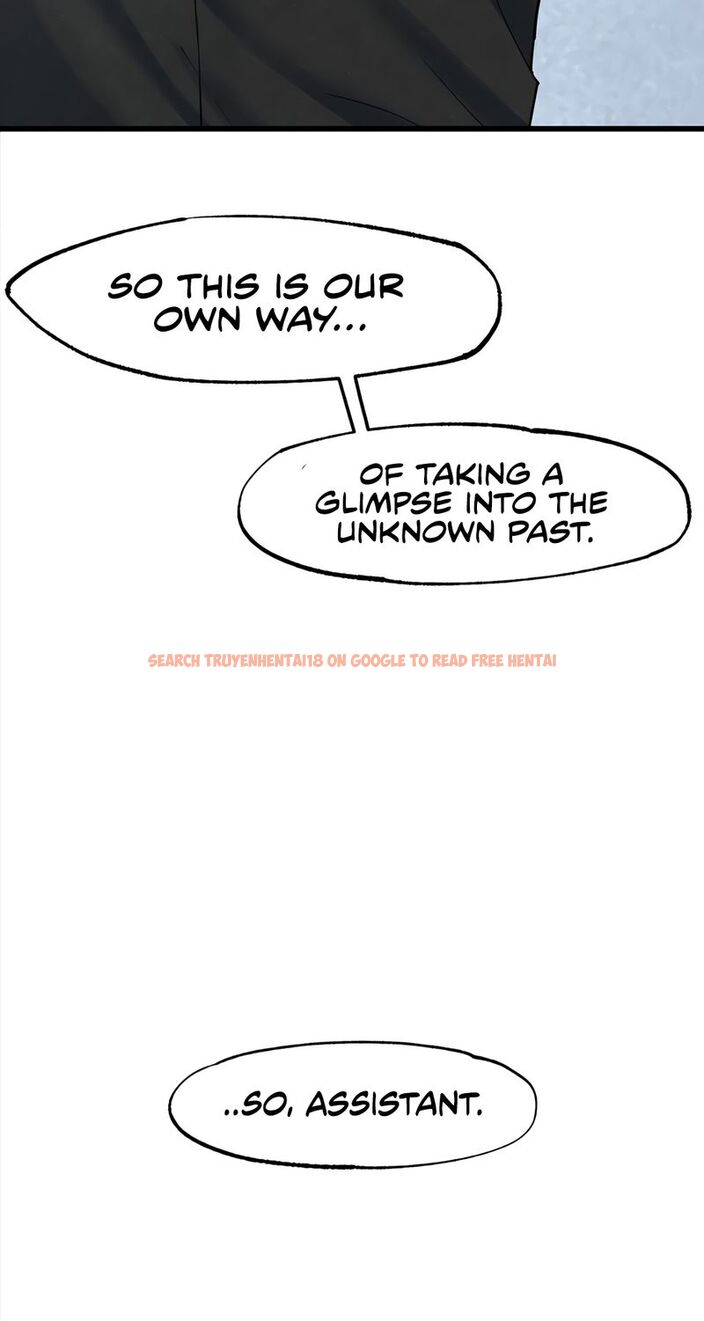 Read Hentai Image 77 fa3b1 in comic Global Sexual Culture Research Institute - Chapter 34 - hentaitnt.net