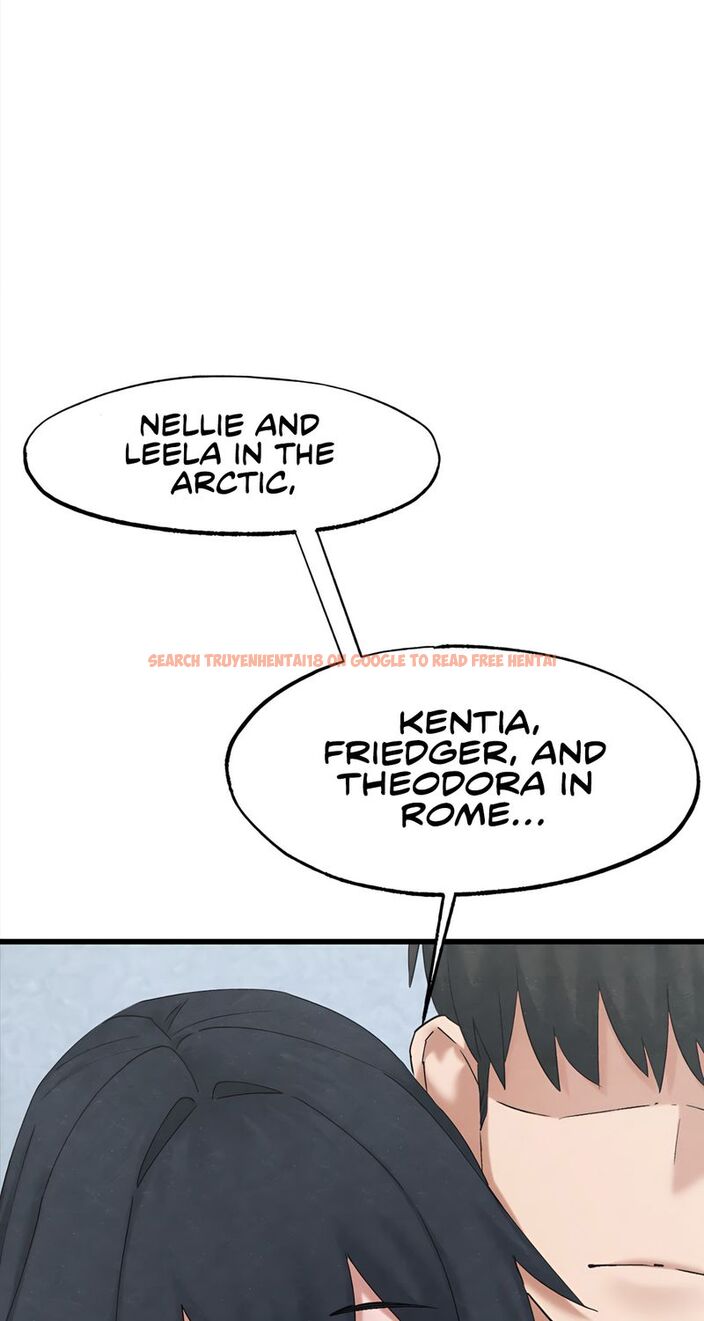 Read Hentai Image 78 fa3b1 in comic Global Sexual Culture Research Institute - Chapter 34 - hentaitnt.net