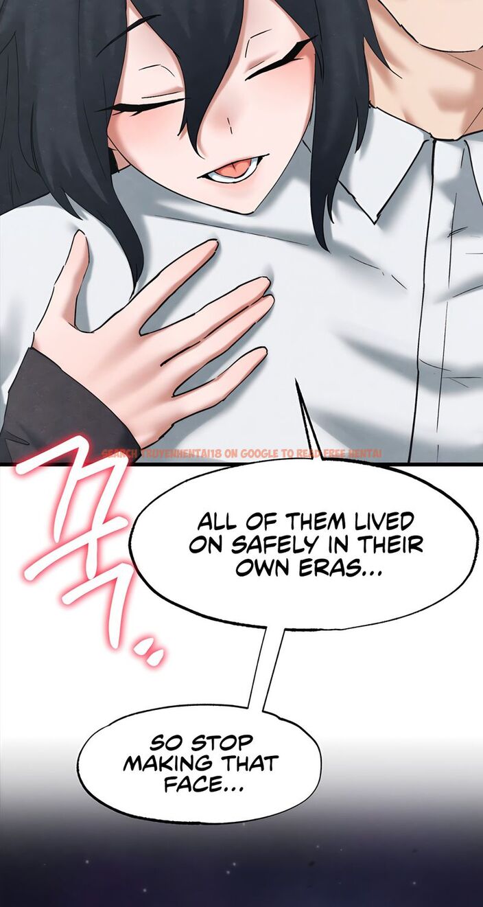 Read Hentai Image 79 fa3b1 in comic Global Sexual Culture Research Institute - Chapter 34 - hentaitnt.net