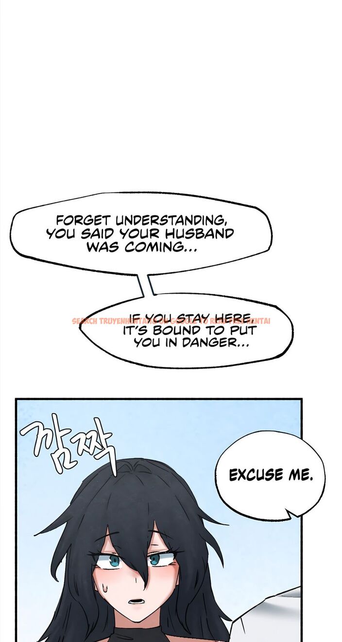Read Hentai Image 8 fa3b1 in comic Global Sexual Culture Research Institute - Chapter 34 - hentaitnt.net