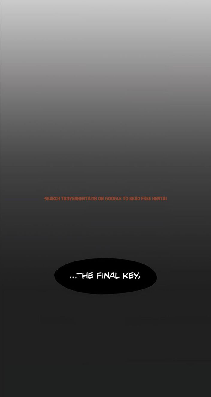 Read Hentai Image 82 fa3b1 in comic Global Sexual Culture Research Institute - Chapter 34 - hentaitnt.net