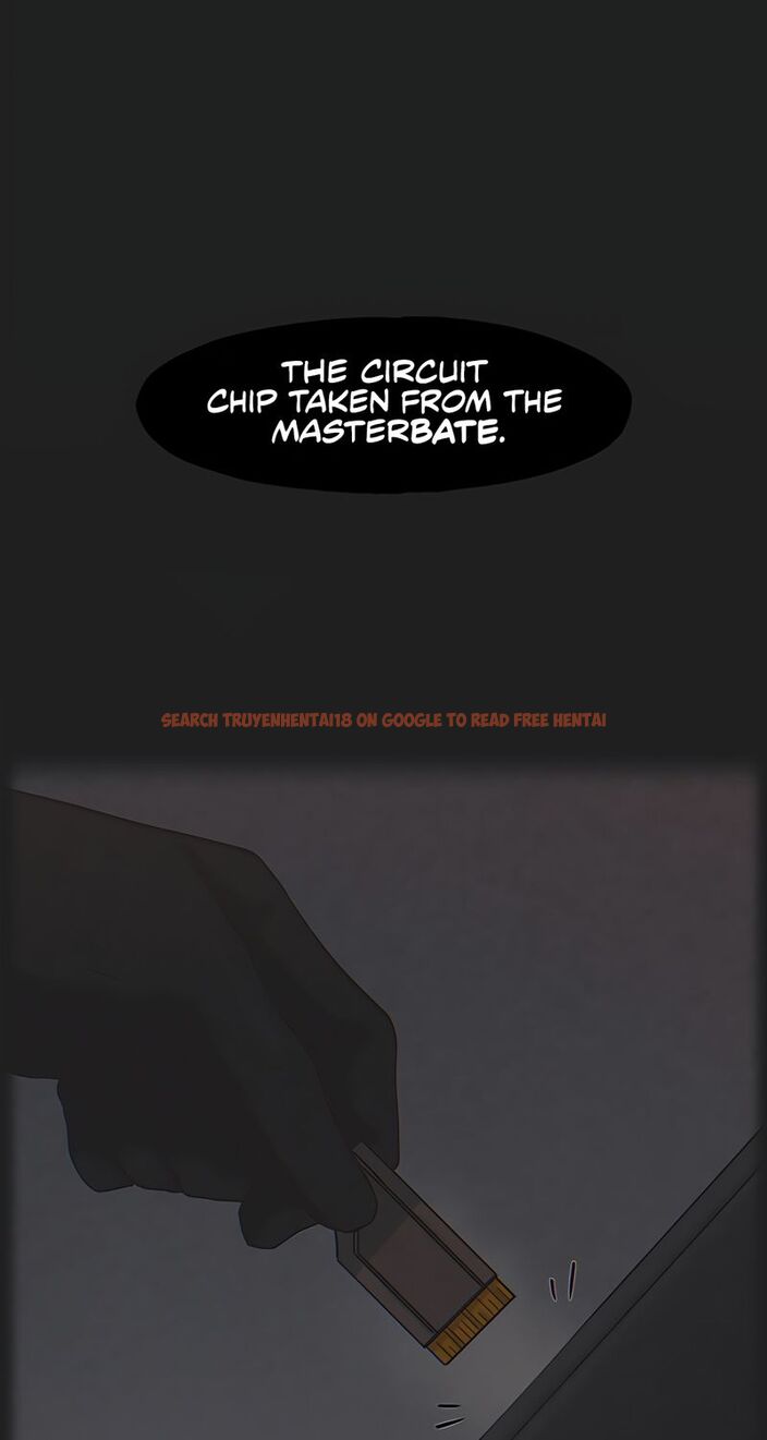 Read Hentai Image 83 fa3b1 in comic Global Sexual Culture Research Institute - Chapter 34 - hentaitnt.net
