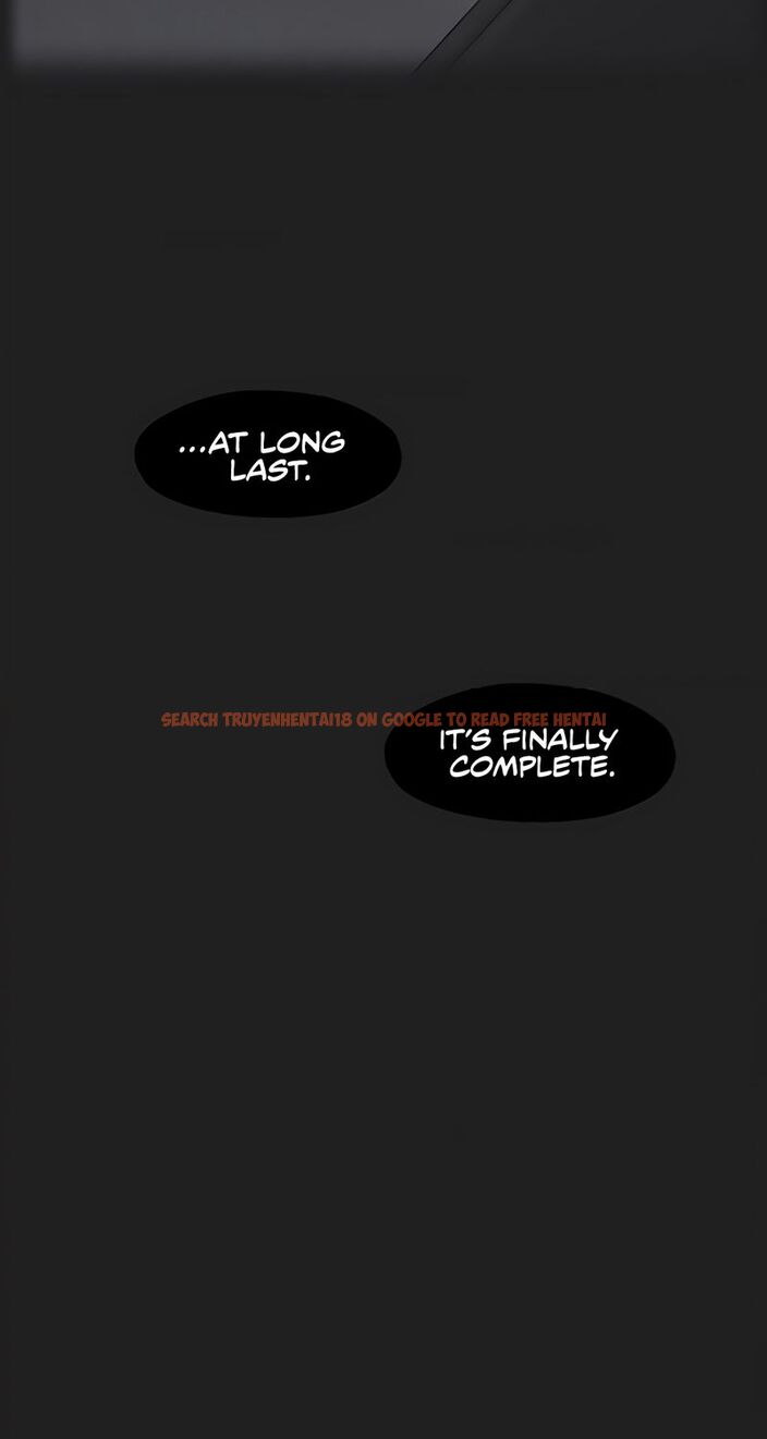 Read Hentai Image 84 fa3b1 in comic Global Sexual Culture Research Institute - Chapter 34 - hentaitnt.net