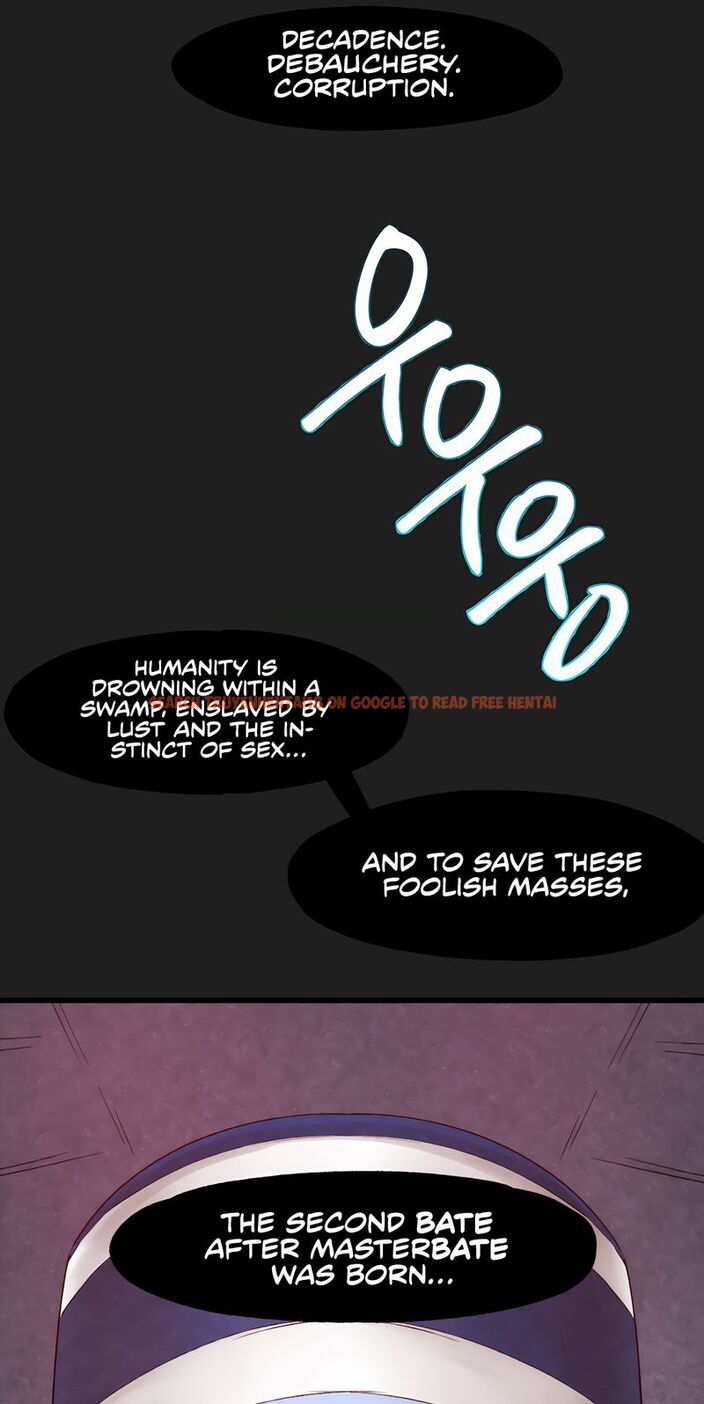 Read Hentai Image 85 fa3b1 in comic Global Sexual Culture Research Institute - Chapter 34 - hentaitnt.net