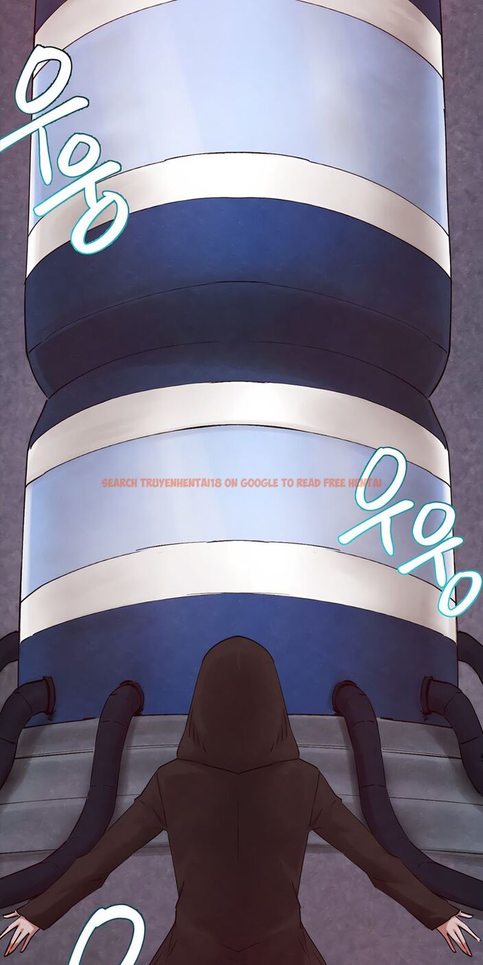Read Hentai Image 86 fa3b1 in comic Global Sexual Culture Research Institute - Chapter 34 - hentaitnt.net