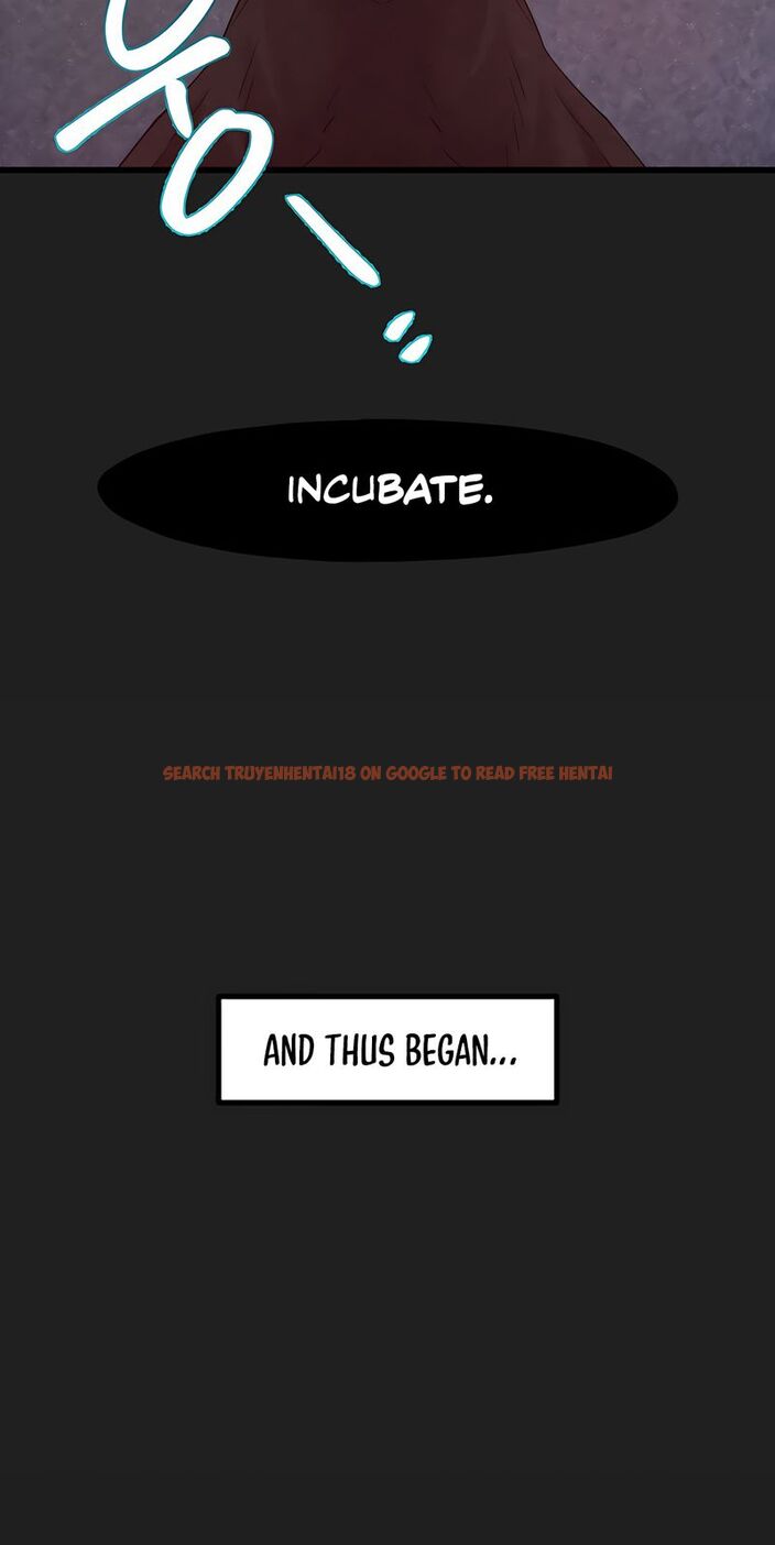 Read Hentai Image 87 fa3b1 in comic Global Sexual Culture Research Institute - Chapter 34 - hentaitnt.net