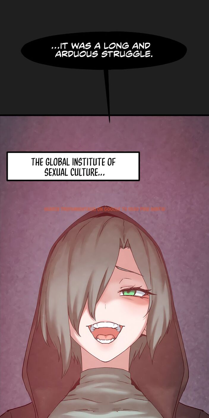 Read Hentai Image 88 fa3b1 in comic Global Sexual Culture Research Institute - Chapter 34 - hentaitnt.net