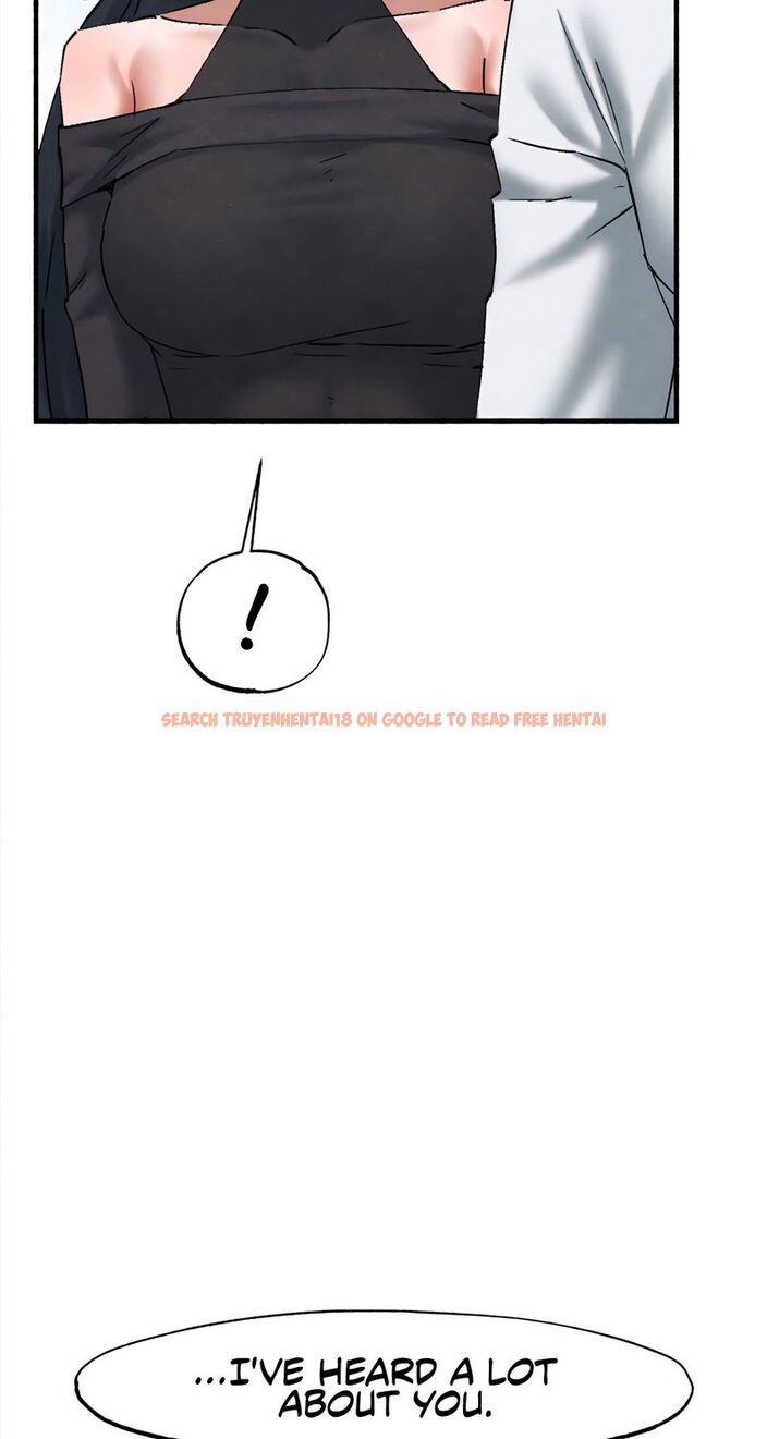 Read Hentai Image 9 fa3b1 in comic Global Sexual Culture Research Institute - Chapter 34 - hentaitnt.net