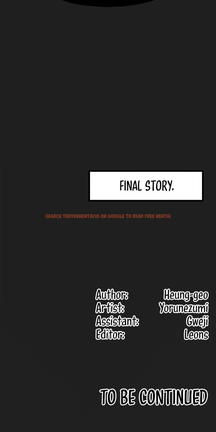 Read Hentai Image 90 fa3b1 in comic Global Sexual Culture Research Institute - Chapter 34 - hentaitnt.net
