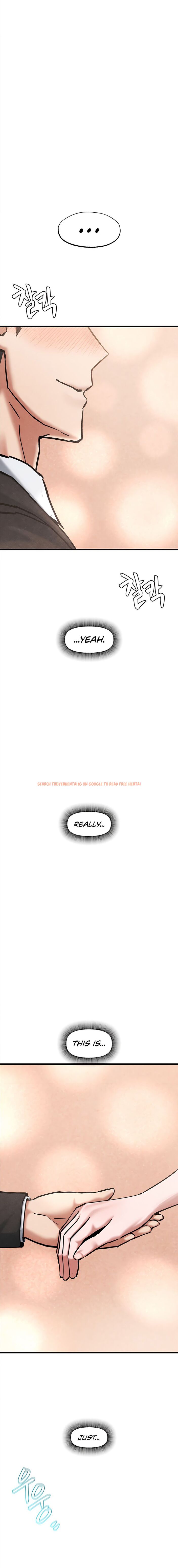Read Hentai Image 10 0e99b in comic Global Sexual Culture Research Institute - Chapter 35 - hentaitnt.net
