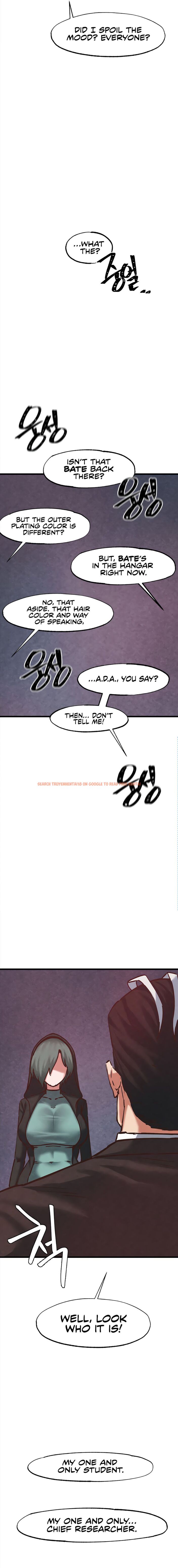 Read Hentai Image 12 0e99b in comic Global Sexual Culture Research Institute - Chapter 35 - hentaitnt.net