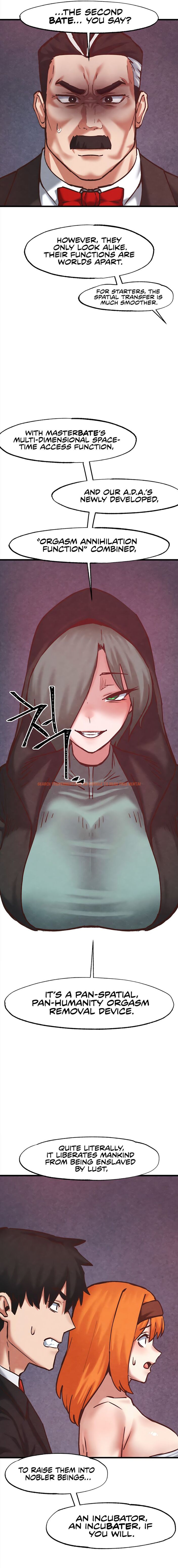 Read Hentai Image 14 0e99b in comic Global Sexual Culture Research Institute - Chapter 35 - hentaitnt.net