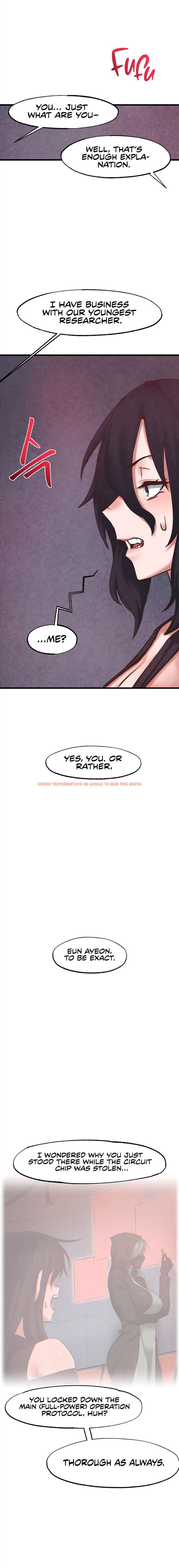 Read Hentai Image 15 0e99b in comic Global Sexual Culture Research Institute - Chapter 35 - hentaitnt.net
