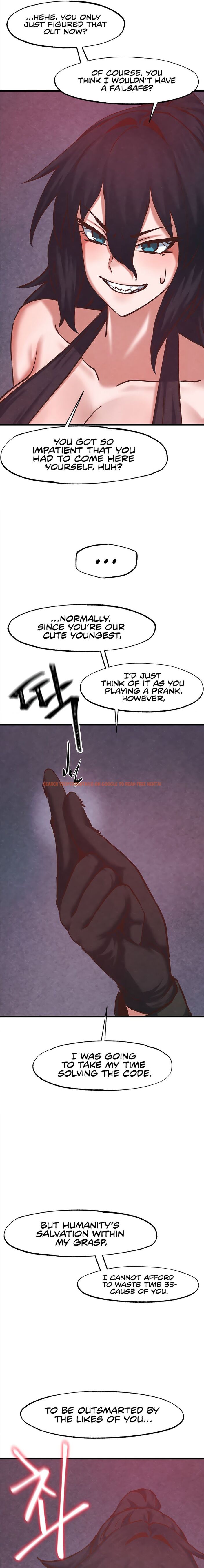 Read Hentai Image 16 0e99b in comic Global Sexual Culture Research Institute - Chapter 35 - hentaitnt.net