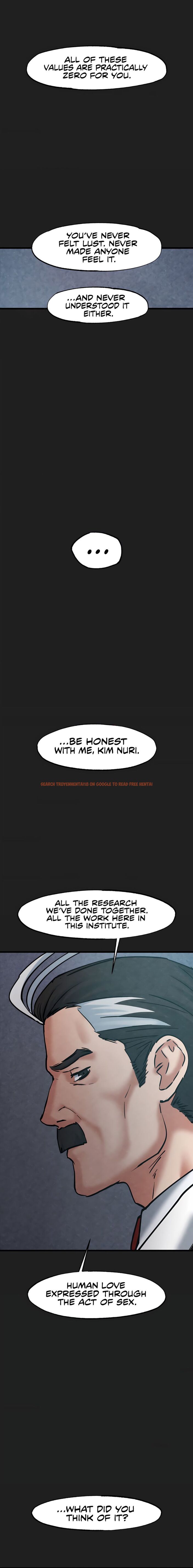 Read Hentai Image 22 0e99b in comic Global Sexual Culture Research Institute - Chapter 35 - hentaitnt.net