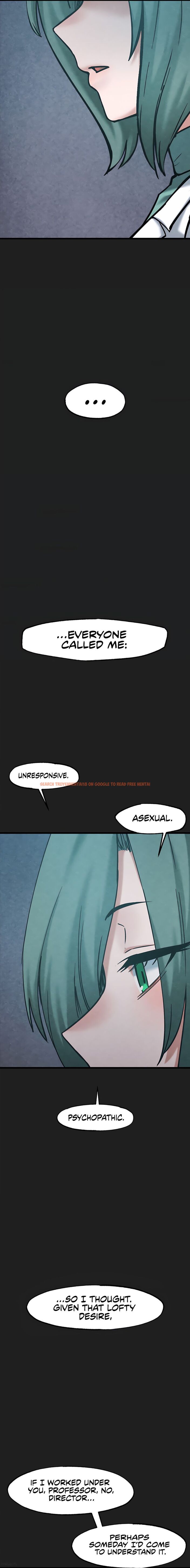 Read Hentai Image 23 0e99b in comic Global Sexual Culture Research Institute - Chapter 35 - hentaitnt.net