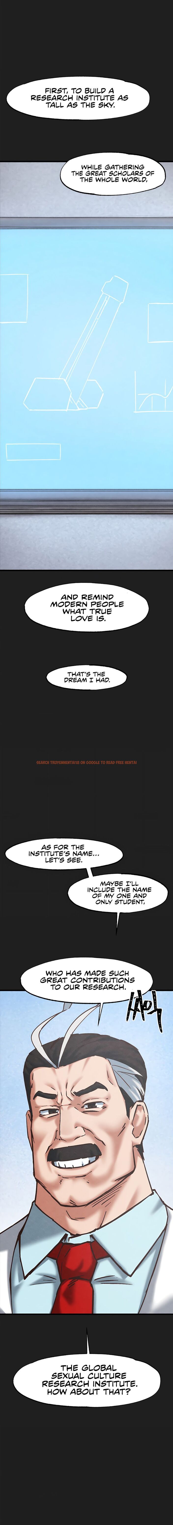 Read Hentai Image 3 0e99b in comic Global Sexual Culture Research Institute - Chapter 35 - hentaitnt.net