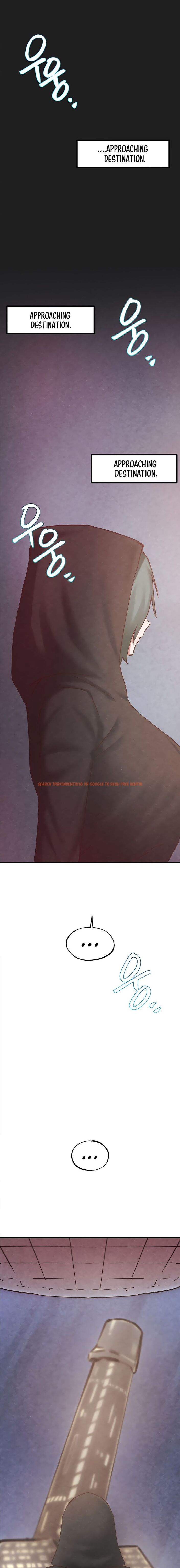 Read Hentai Image 4 0e99b in comic Global Sexual Culture Research Institute - Chapter 35 - hentaitnt.net